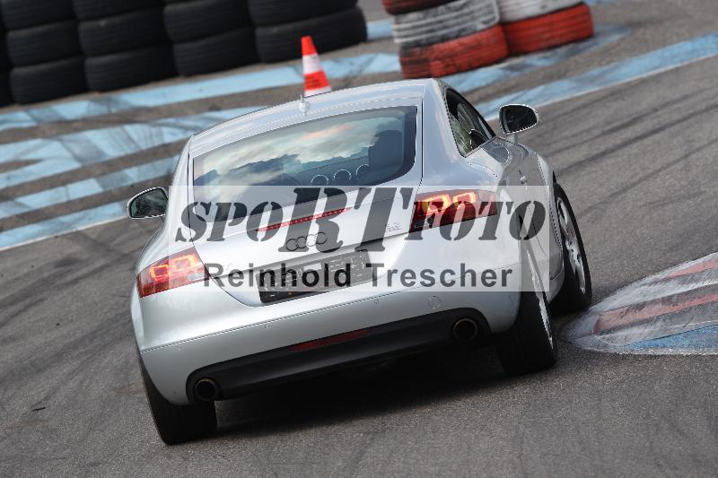 /Archiv-2022/56 28.08.2022 Coast Racing Motorsport Track Day ADR/10
